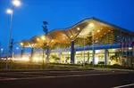 Private Car Service From Cam Ranh Airport